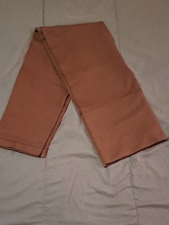 Genie slim tone leggings Pants - 🟤GENIE Slim+Tone Leggings Purchased from the shopping channel Pluse Size 2X NEW